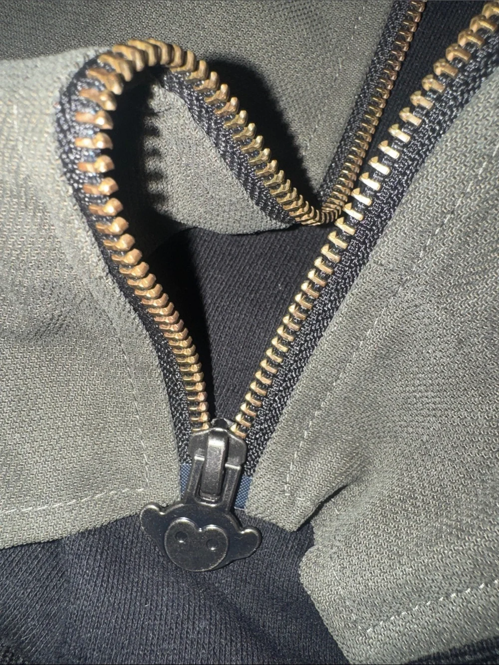 Appaman Coat